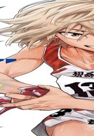 クレイジーラン (Raw – Free)