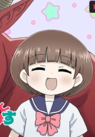 やさしくない奴全員殺す (Raw – Free)