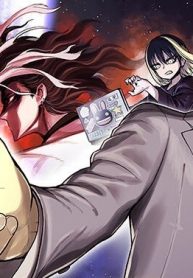 すごいスマホ (Raw – Free)