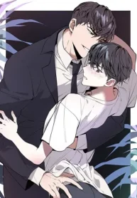 症候群 (Raw – Free)