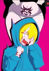 勇者アルクはひとでな (Raw – Free)