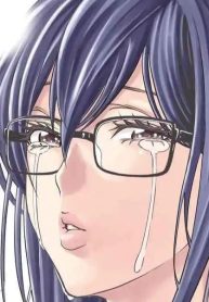 トゥー・マッチ・ペイン (Raw – Free)