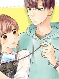 ツイてないゲーム実況者は憧れの人に課金される (Raw – Free)