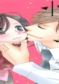 快感・ジュリエット (Raw – Free)