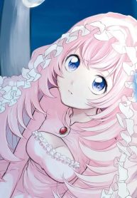 深海ランデブー (Raw – Free)