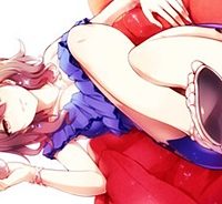 歌舞伎町の嬢王アイナ、究極の接客スキルで異世界の王になる。 (Raw – Free)