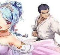 空手バカ異世界 (Raw – Free)