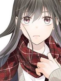 ポーカーフェイス女装男子と。 (Raw – Free)