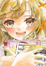 おしえごと 同人教師と天才ギャル (Raw – Free)