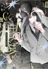 制服、深夜2時。 (Raw – Free)