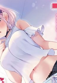 俺のお嫁さん、変態かもしれない (Raw – Free)