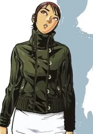 デモクラティア (Raw – Free)