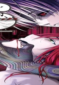 超人類 6 (Raw – Free)