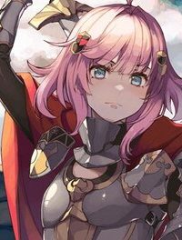 俺にはこの暗がりが心地よかった ―絶望から始まる異世界生活、神の気まぐれで強制配信中― (Raw – Free)