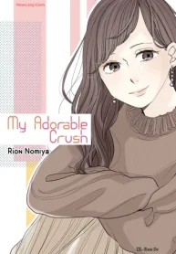 My Adorable Crush (Raw – Free)
