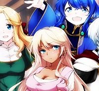 クラス転移に巻き込まれたコンビニ店員のおっさん、勇者には必要なかった余り物スキルを駆使して最強となるようです。 (Raw – Free)