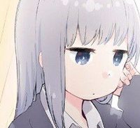 阿波連さんははかれない (Raw – Free)