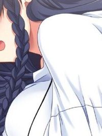 エッチなお姉ちゃんとオモチャなぼく ～ふたりのラブあま同棲性活～ (Raw – Free)