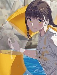 今日からここで暮らシマす!? (Raw – Free)