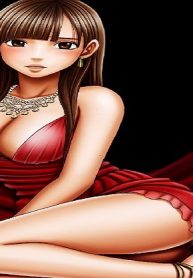 ヴァージンの性教育 (Raw – Free)