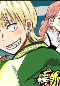 呪文よ世界を覆せ (Raw – Free)