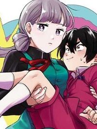 ３分用心棒ヨコちゃん (Raw – Free)