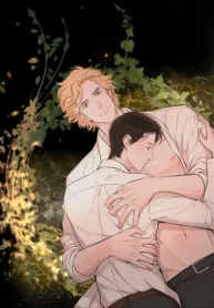 マックス・モハビ事件簿 (Raw – Free)