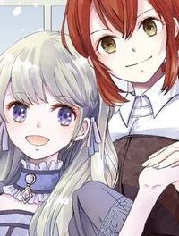 残念ながら、母の娘はそこの美少女ではなく私です！！！ (Raw – Free)