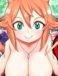 この異世界には18禁は存在しません! (Raw – Free)