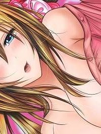 ヤりたい放題催眠療法-権藤保のイクまで徹底カウンセリング- (Raw – Free)