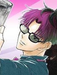 接客無双 (Raw – Free)