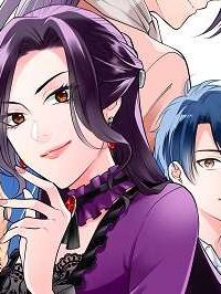 デミルカ様はごりつよ悪役令嬢 メンタル最強お嬢様は王子からの婚約破棄をぶっ潰します！ (Raw – Free)