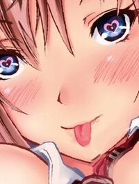 いいなり!強制催眠-小生意気なjkは全員まとめてヤっちまえ!!- (Raw – Free)