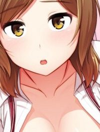 僕得！入院性活-お見舞いに来た女の子たちと内緒のえっち- (Raw – Free)