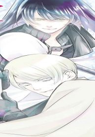 アーサーブライト (Raw – Free)