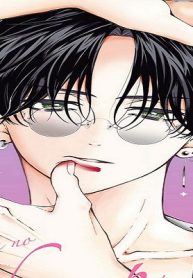 東千石さんのメイクアップドール (Raw – Free)