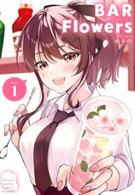 Bar Flowers (Raw – Free)