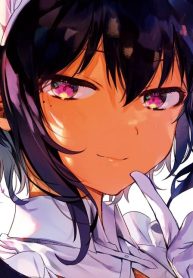 最近雇ったメイドが怪しい (Raw – Free)