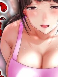 悪事の代償～秘密を握られた女たち～ (Raw – Free)
