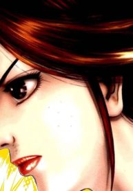 打撃天使ルリ (Raw – Free)