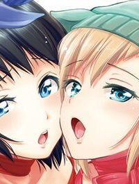 セックスしてから恋しちゃお-おんなのこだって気持ちいいコト…したいんです！- (Raw – Free)