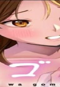 さっきはゴメン… (Raw – Free)