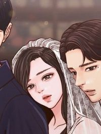 契約夫婦２〜ソウルメイト〜 (Raw – Free)