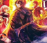 物語の中の人 (Raw – Free)