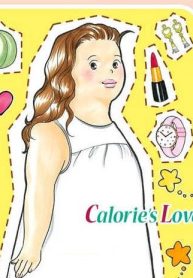 かろりのつやごと (Raw – Free)