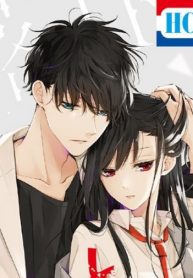 墜落jkと廃人教師 (Raw – Free)