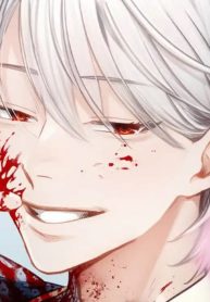 恋するサイコの白雪くん (Raw – Free)