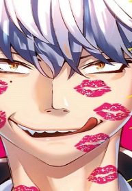 アクタとなずな (Raw – Free)