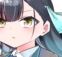 氷の令嬢の溶かし方 (Raw – Free)