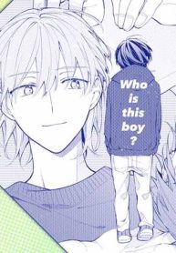 メリーメリーハッピーエンド (Raw – Free)